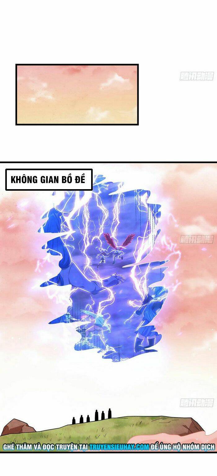 Chương 165 - Trang 33