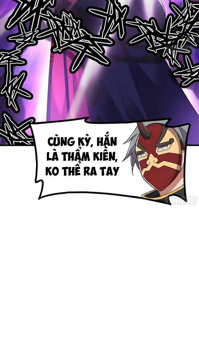 Chương 165 - Trang 6