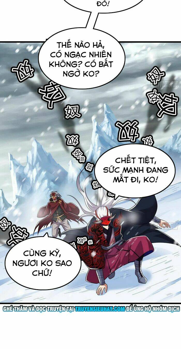 Chương 165 - Trang 8