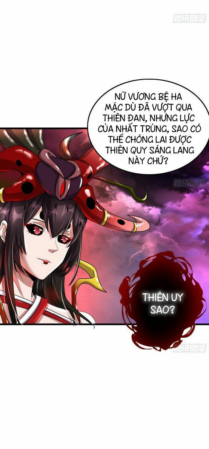 Chương 166 - Trang 5