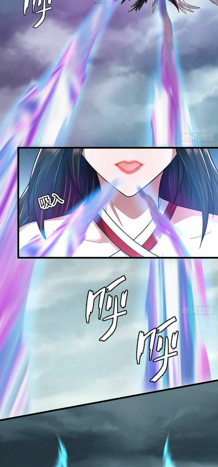 Chương 169 - Trang 11