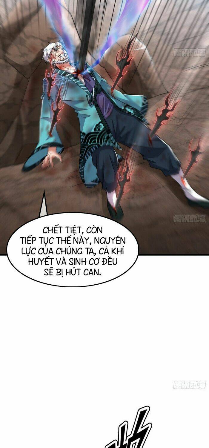 Chương 169 - Trang 16