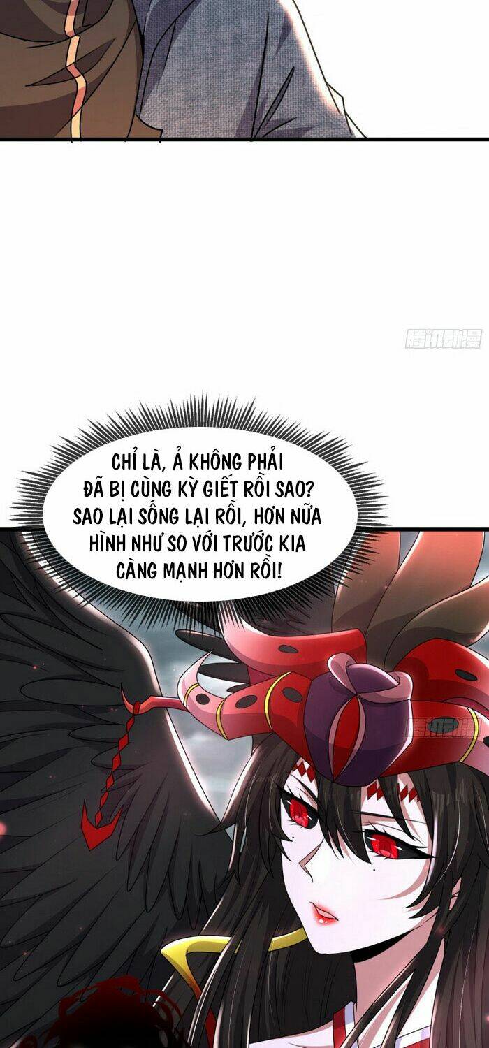 Chương 169 - Trang 23