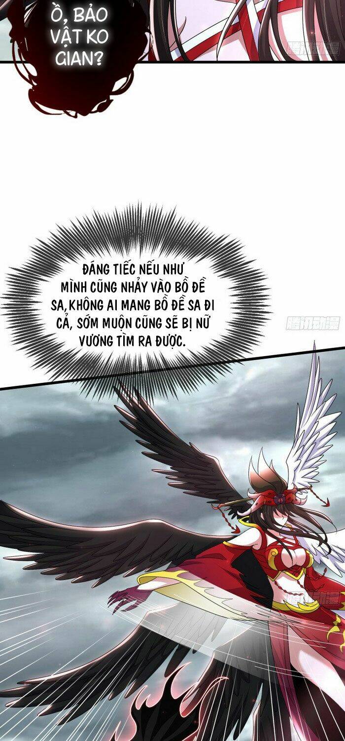 Chương 169 - Trang 24