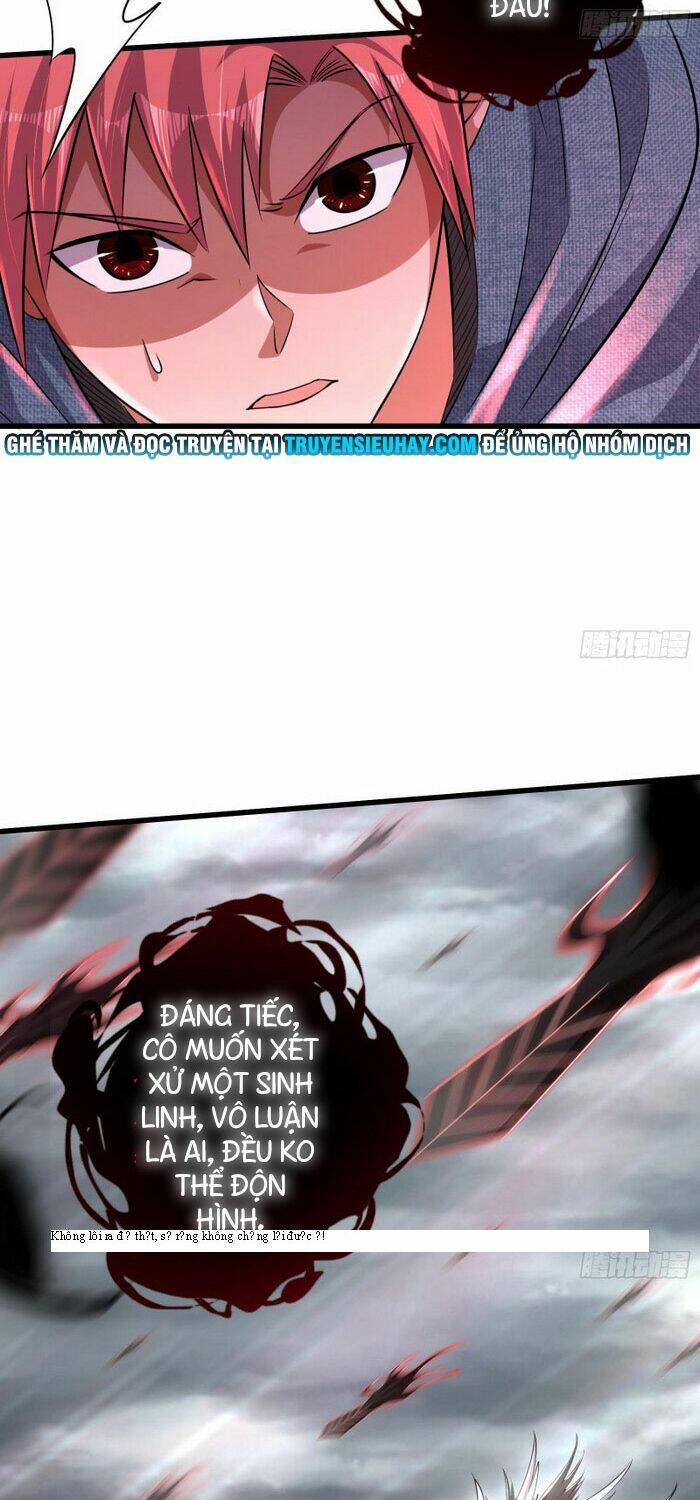 Chương 169 - Trang 29