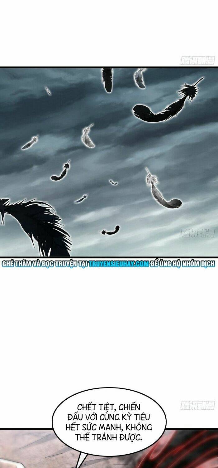 Chương 169 - Trang 6