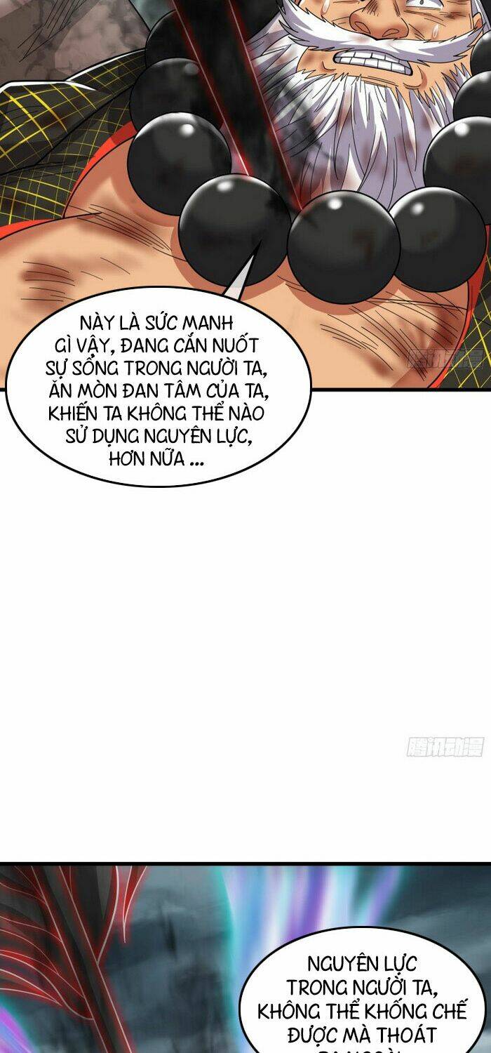 Chương 169 - Trang 8