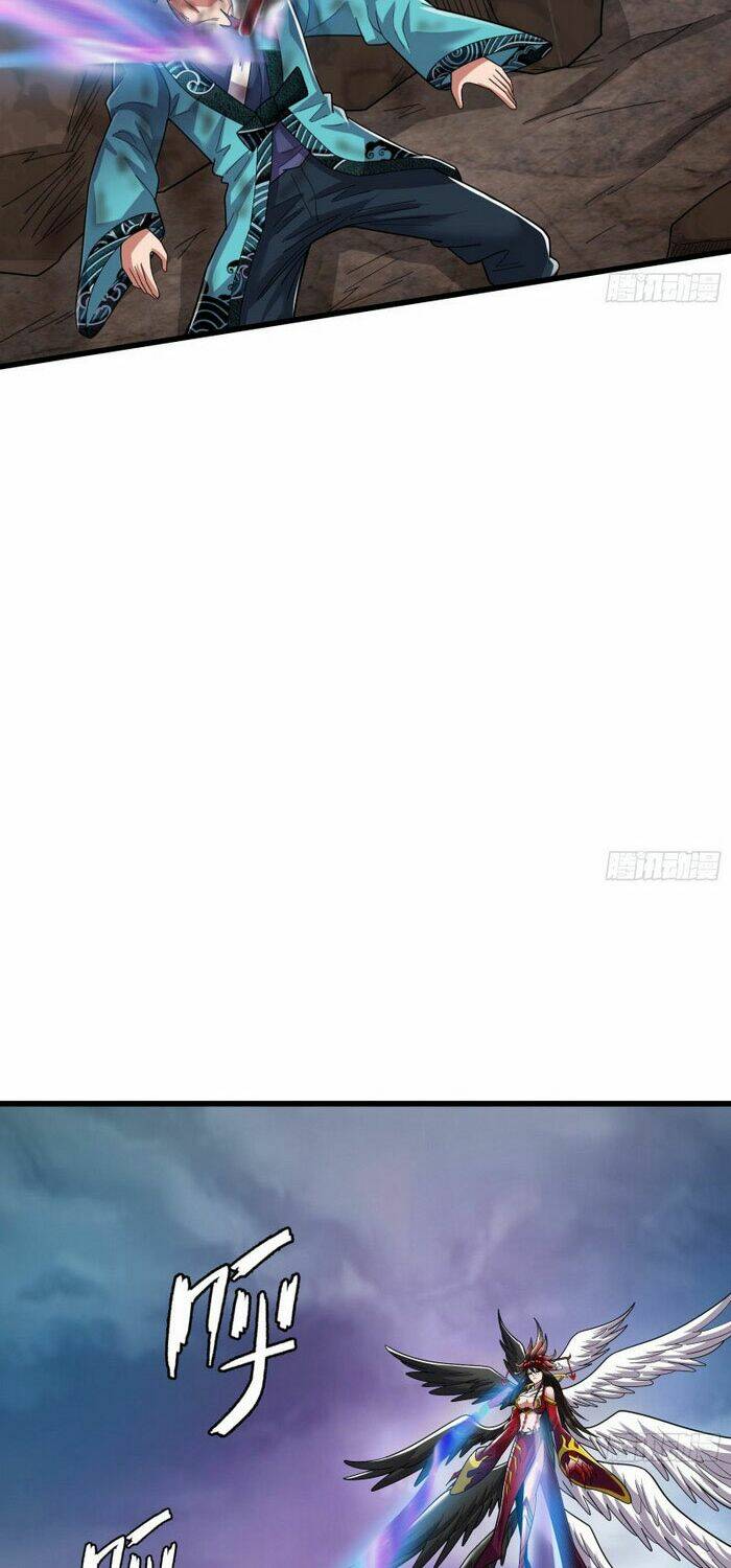 Chương 169 - Trang 10