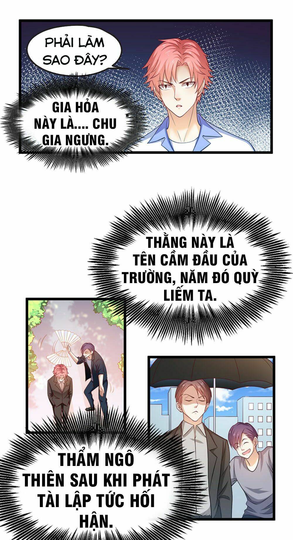 Chương 17 - Trang 2