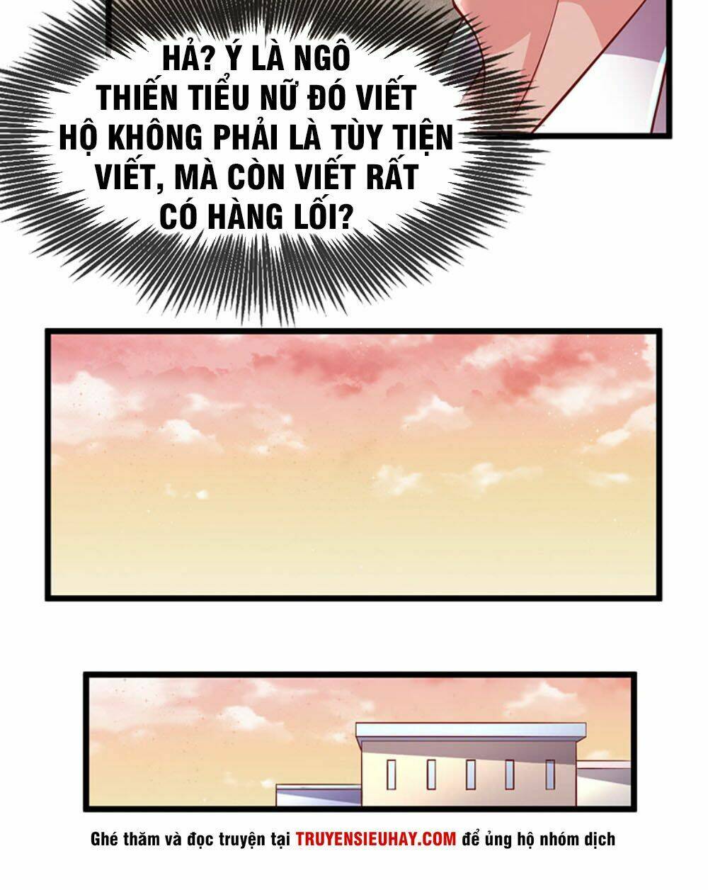 Chương 17 - Trang 11