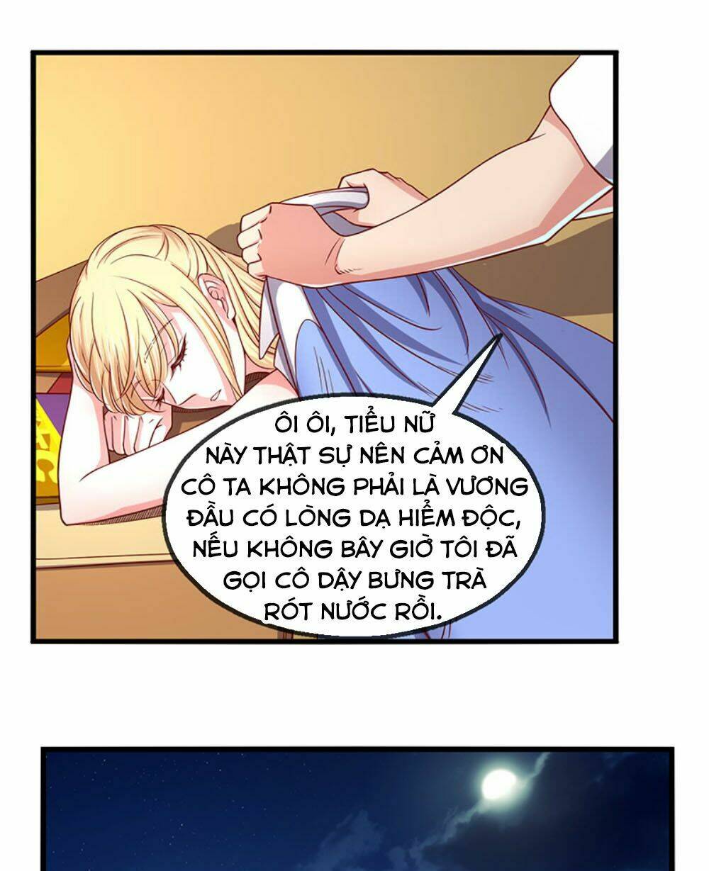 Chương 17 - Trang 14