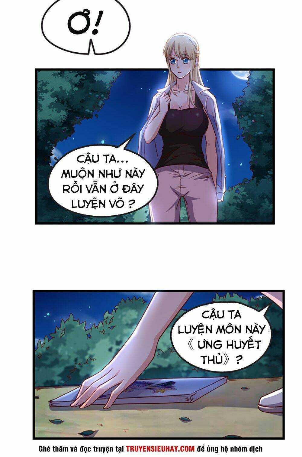 Chương 17 - Trang 17