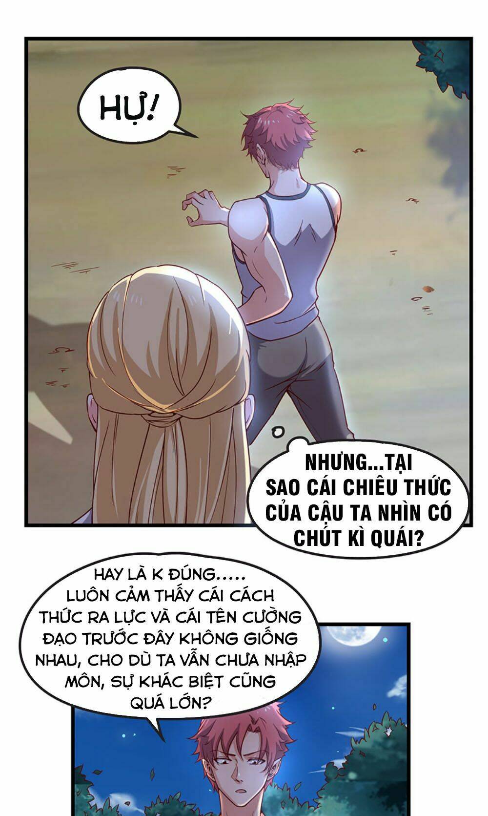 Chương 17 - Trang 18