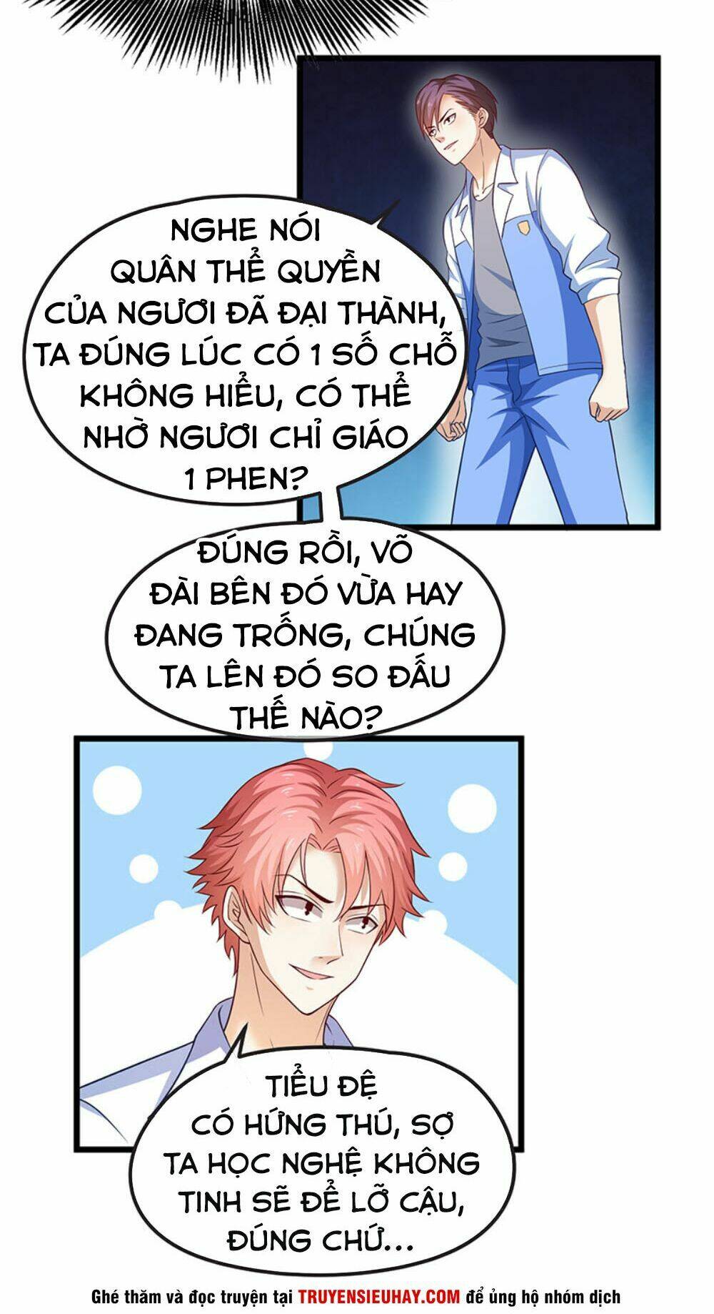 Chương 17 - Trang 3