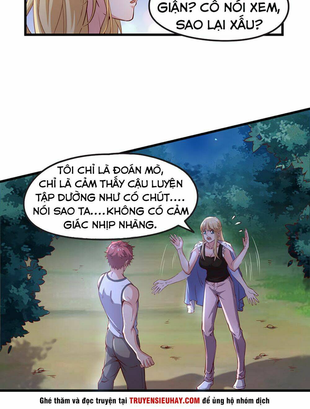 Chương 17 - Trang 21