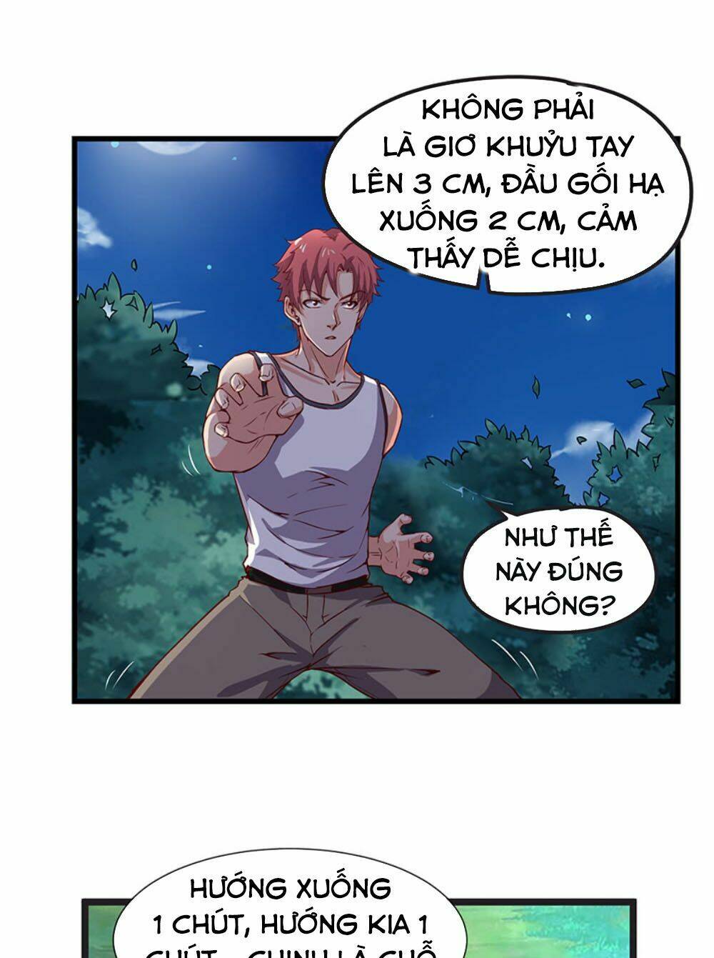 Chương 17 - Trang 22