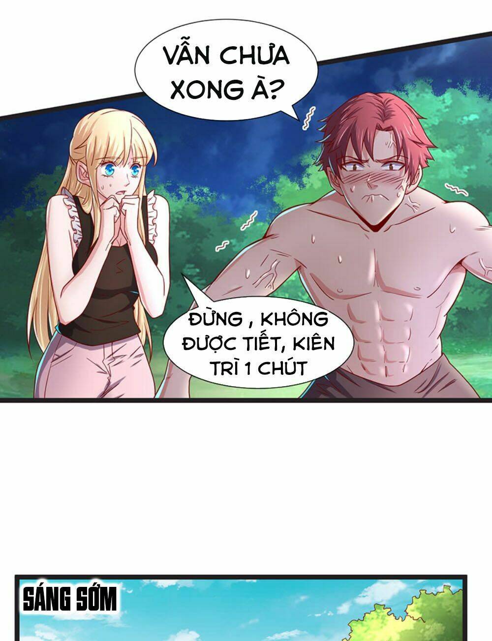 Chương 17 - Trang 24