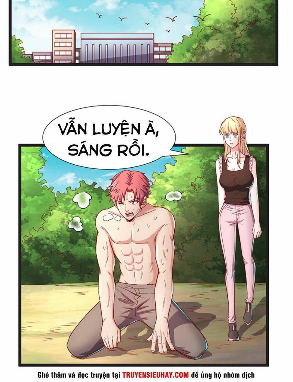 Chương 17 - Trang 25