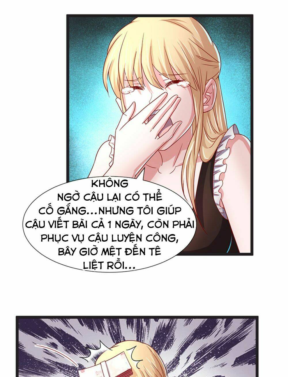 Chương 17 - Trang 26