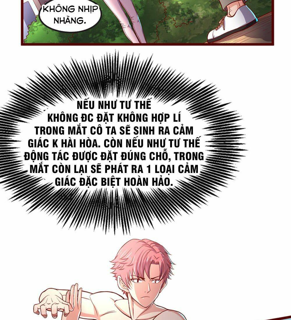 Chương 17 - Trang 29
