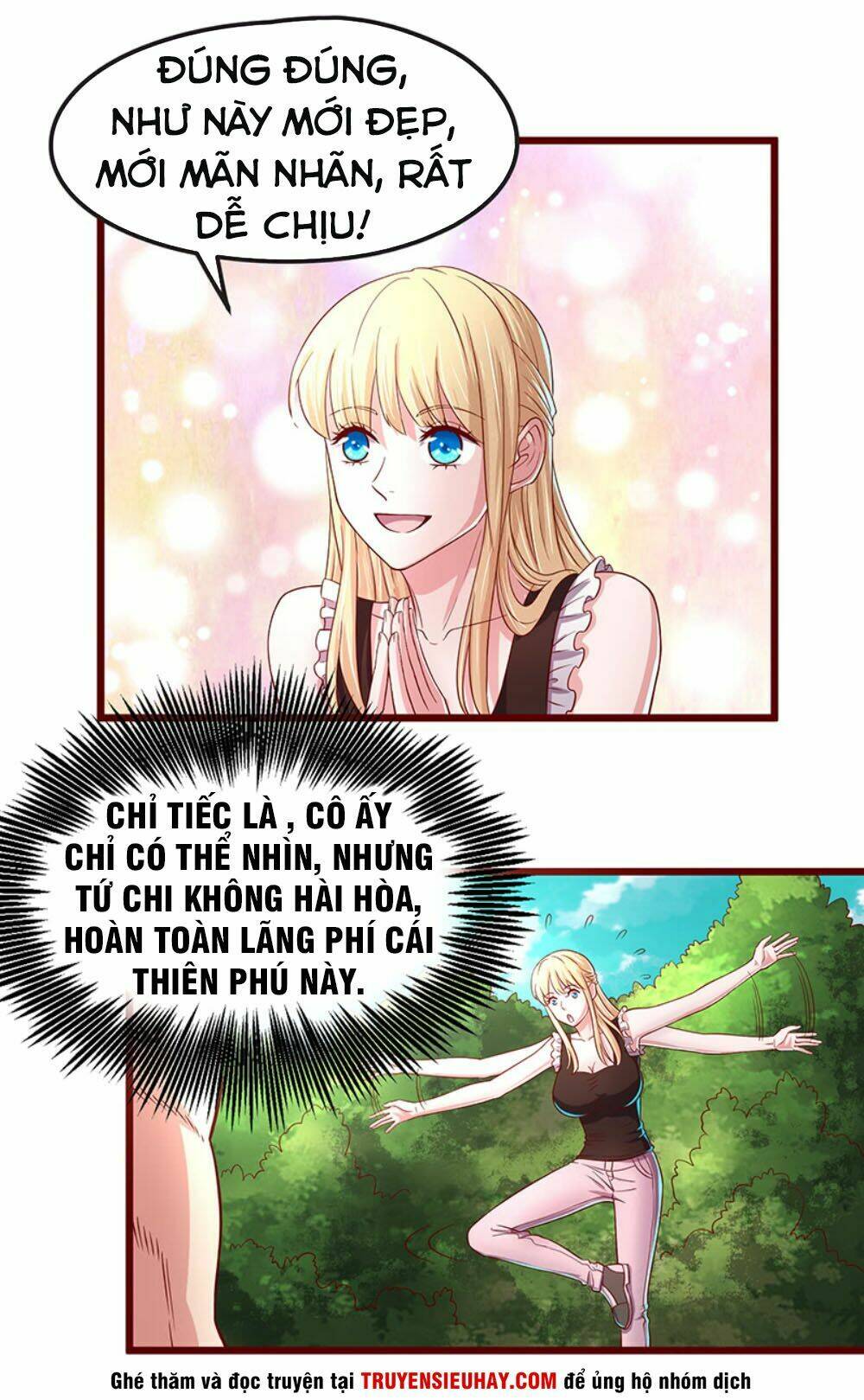 Chương 17 - Trang 31