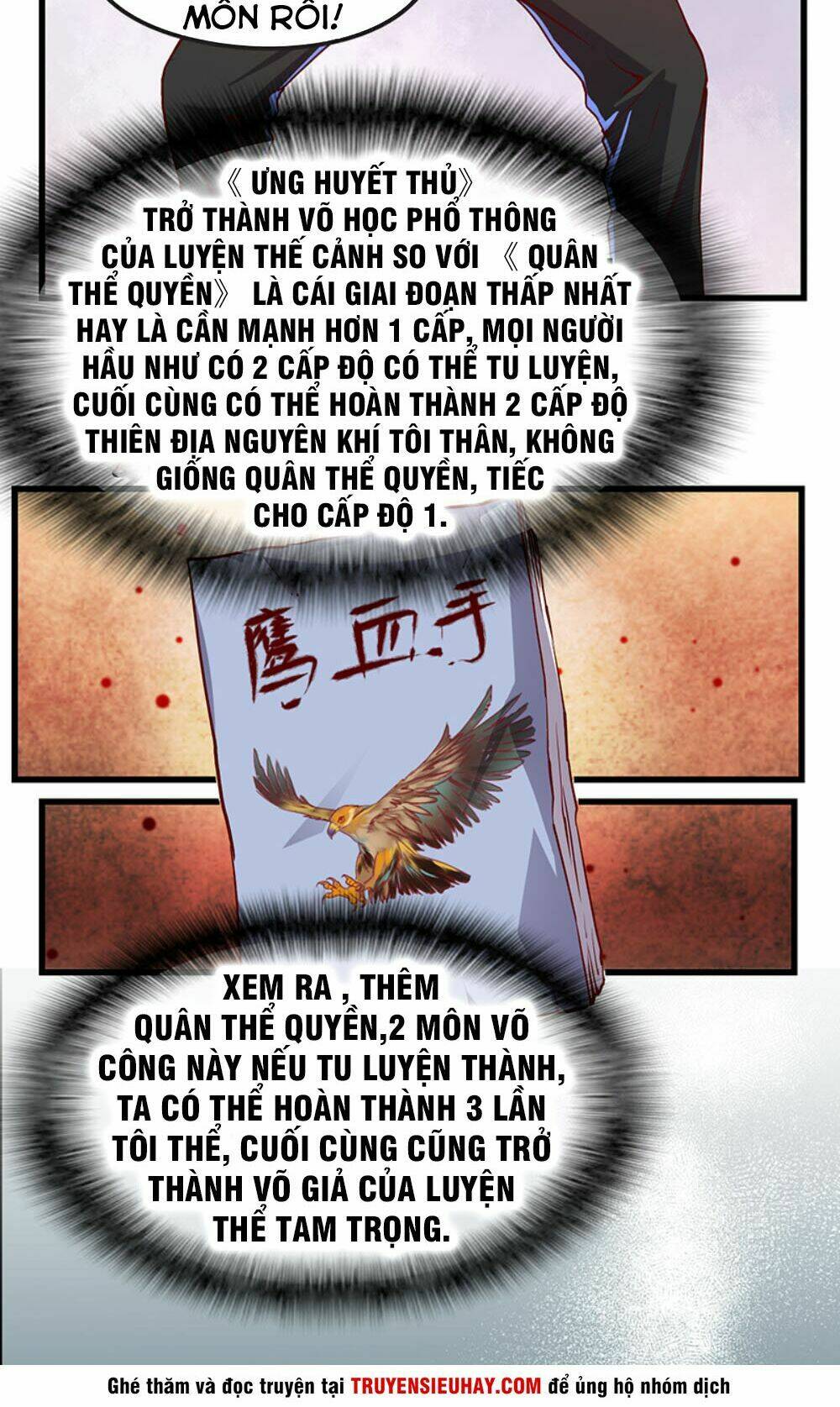 Chương 17 - Trang 33