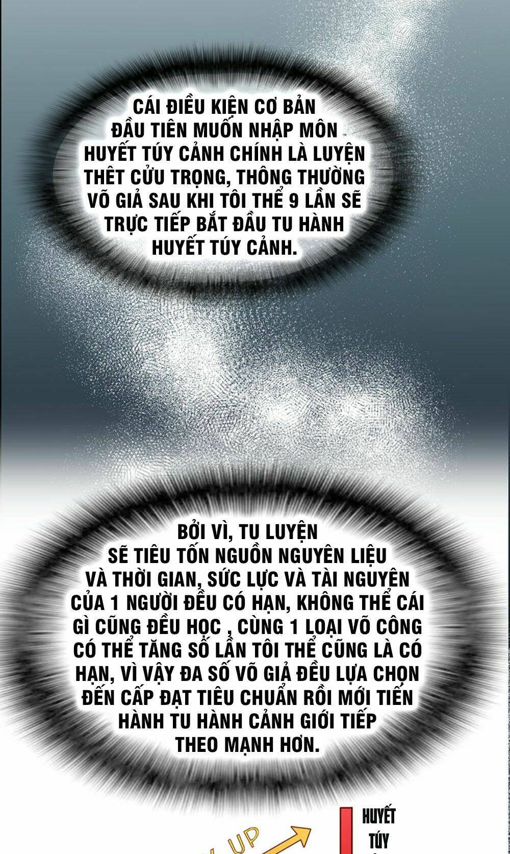 Chương 17 - Trang 34