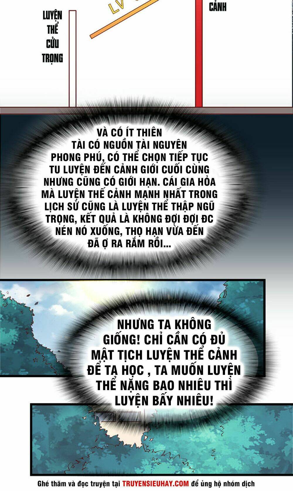 Chương 17 - Trang 35