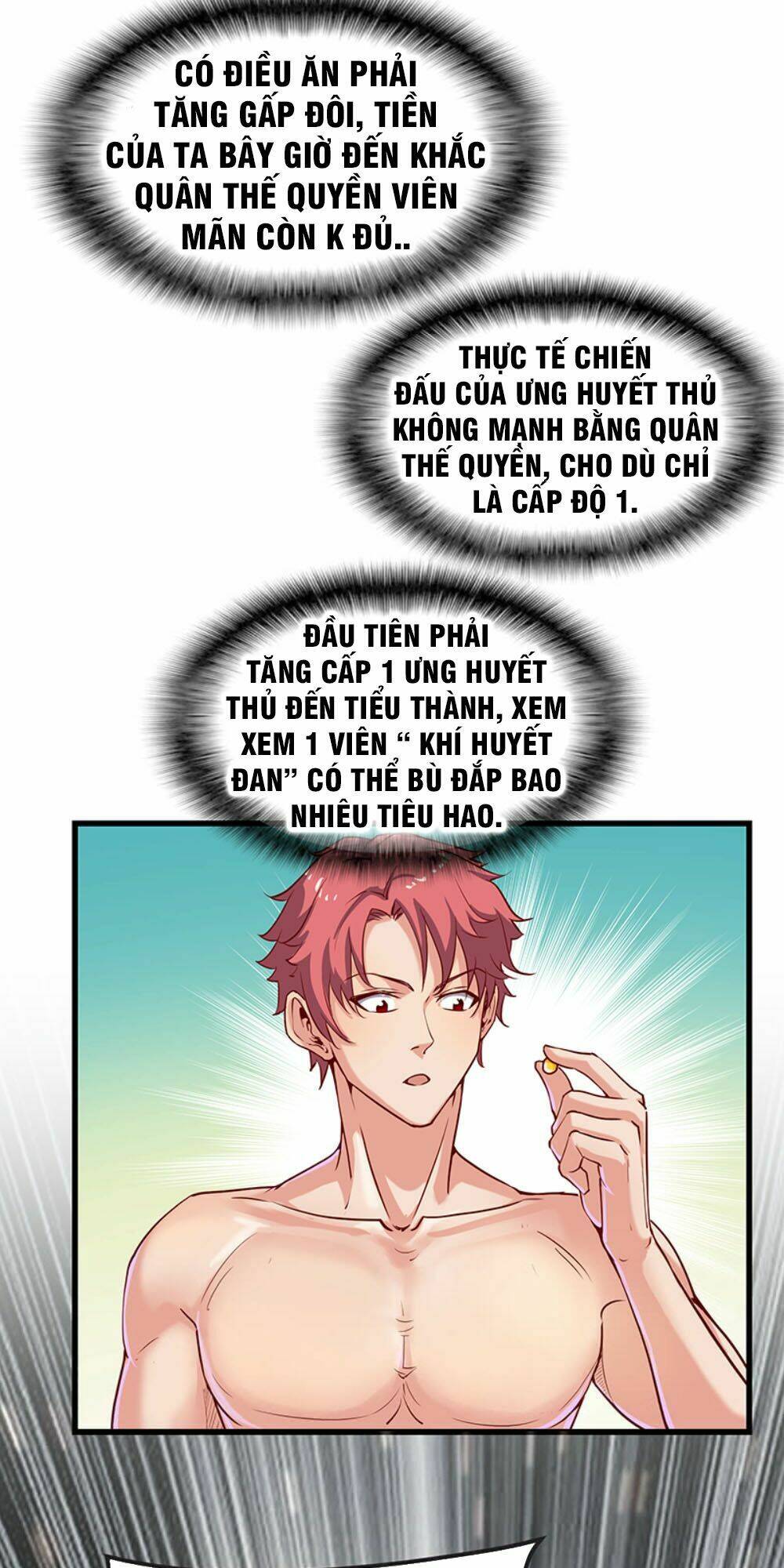 Chương 17 - Trang 36