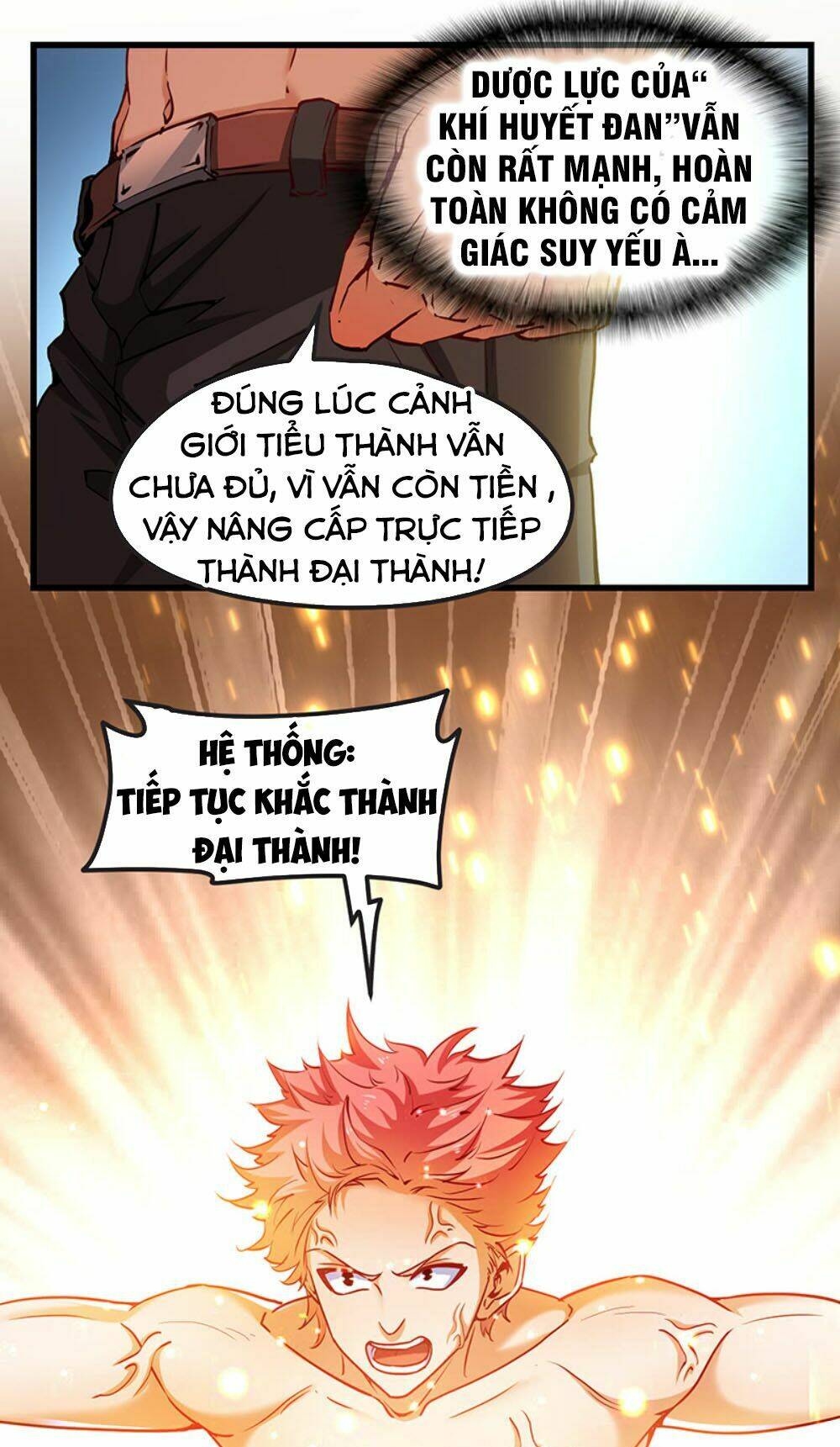 Chương 17 - Trang 39