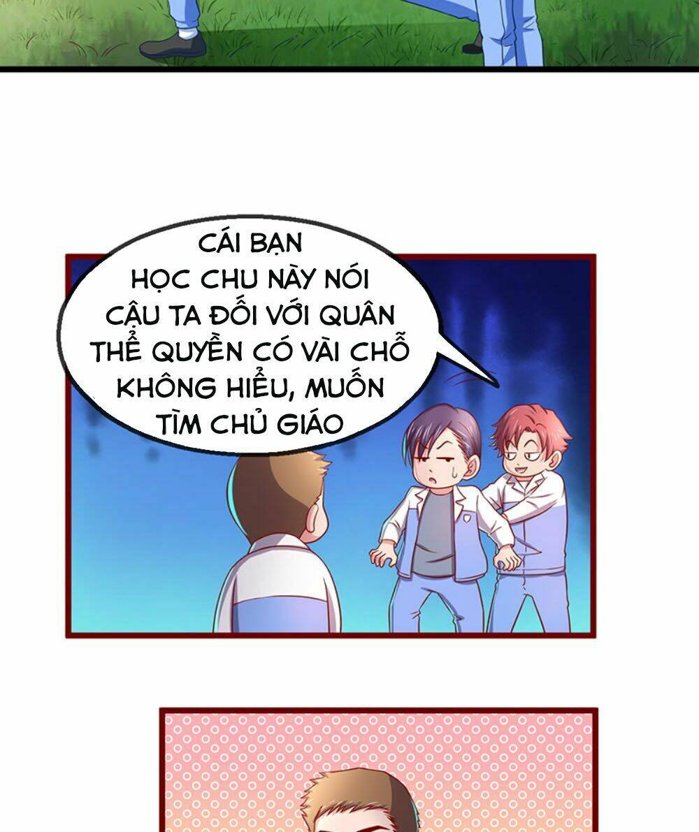 Chương 17 - Trang 5