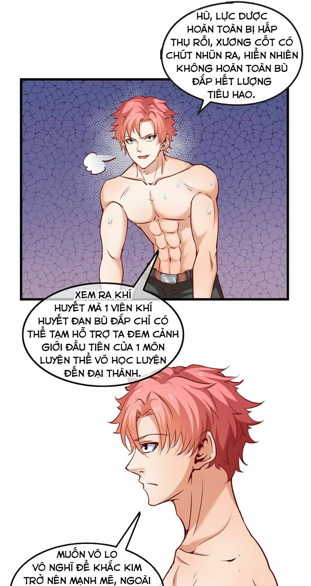 Chương 17 - Trang 41