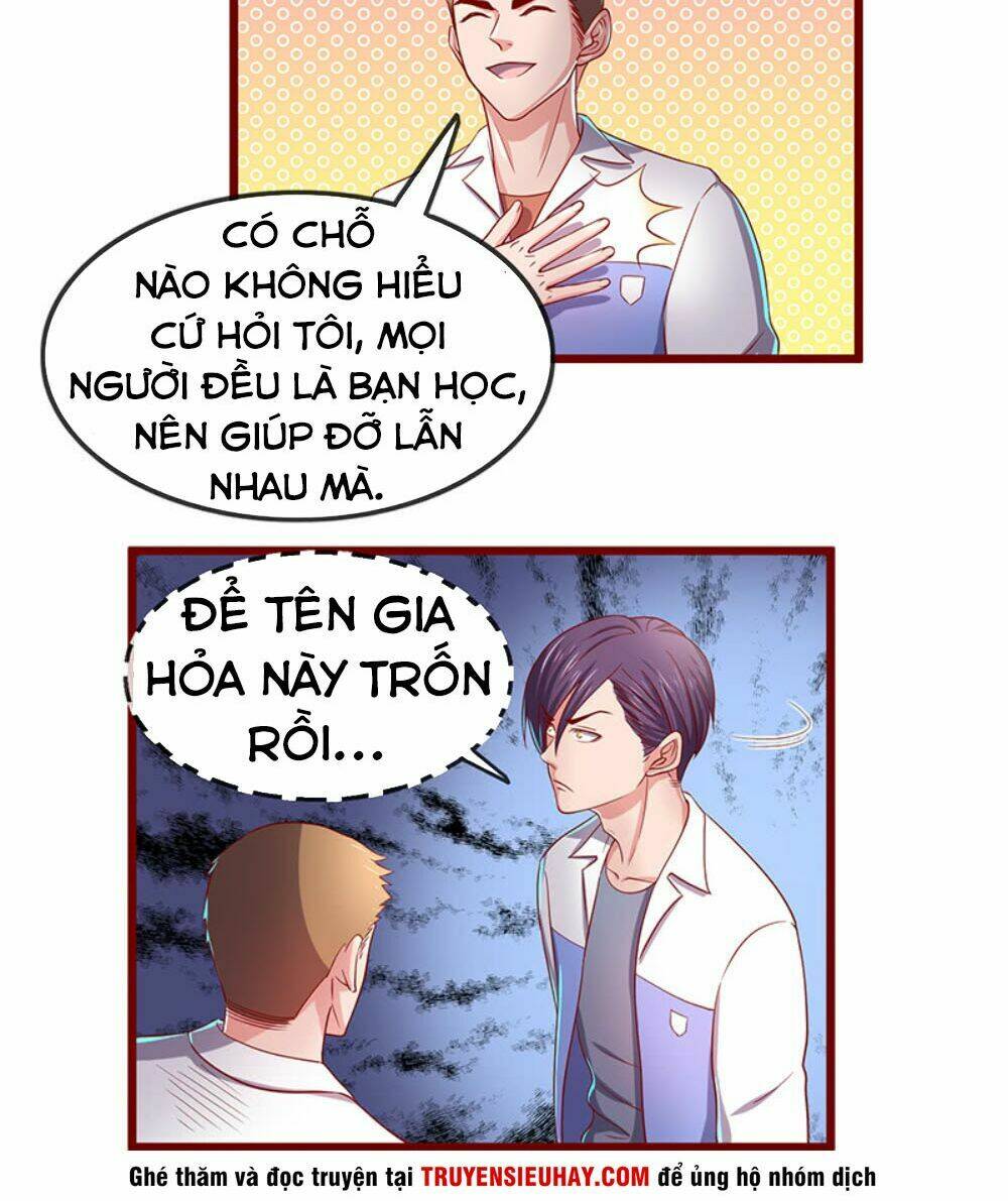 Chương 17 - Trang 6