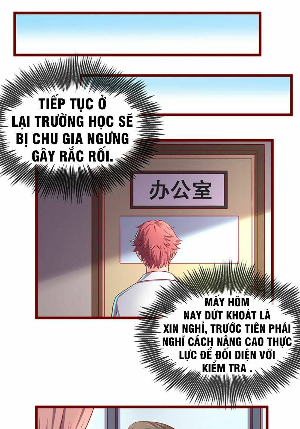 Chương 17 - Trang 7