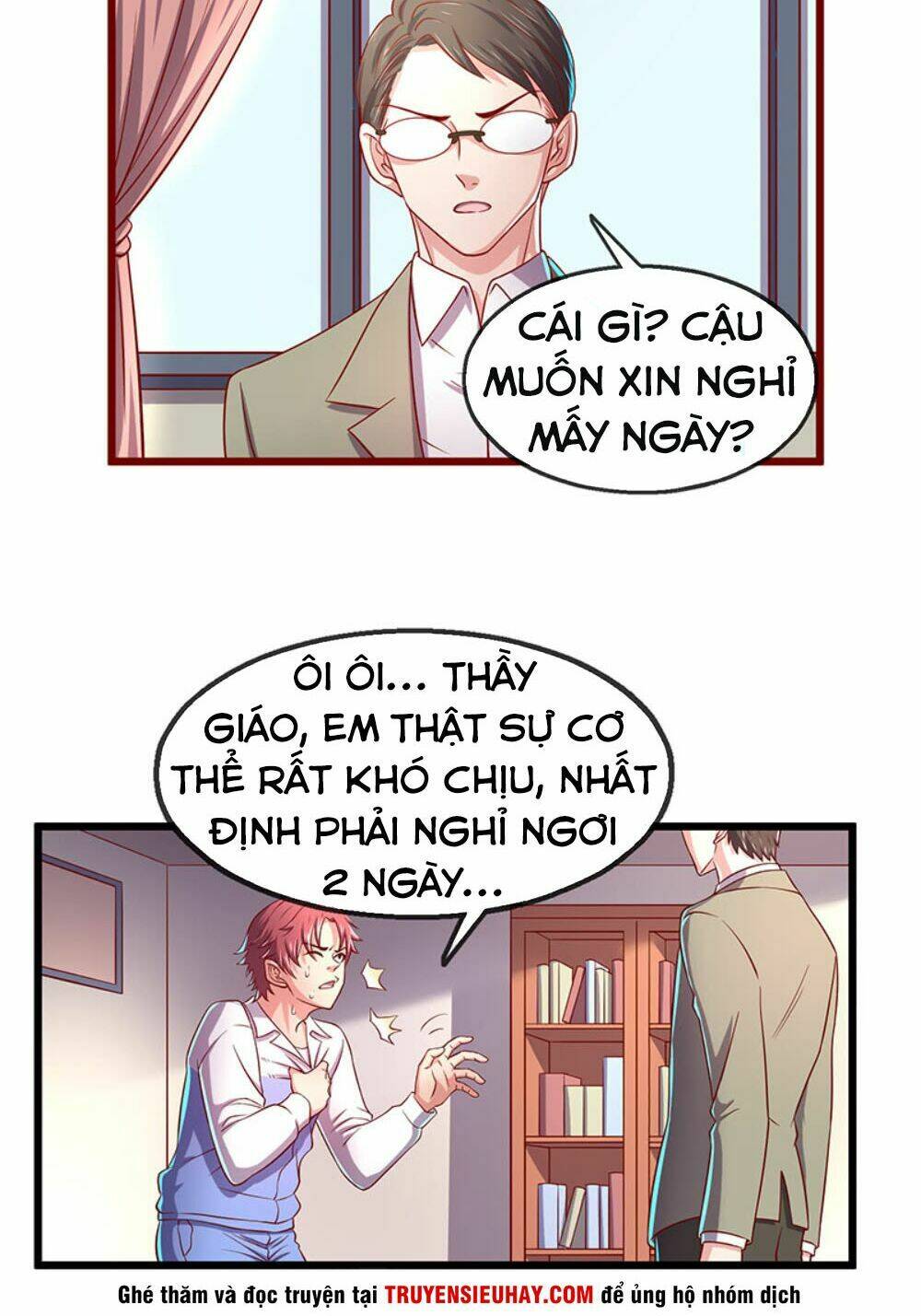 Chương 17 - Trang 8