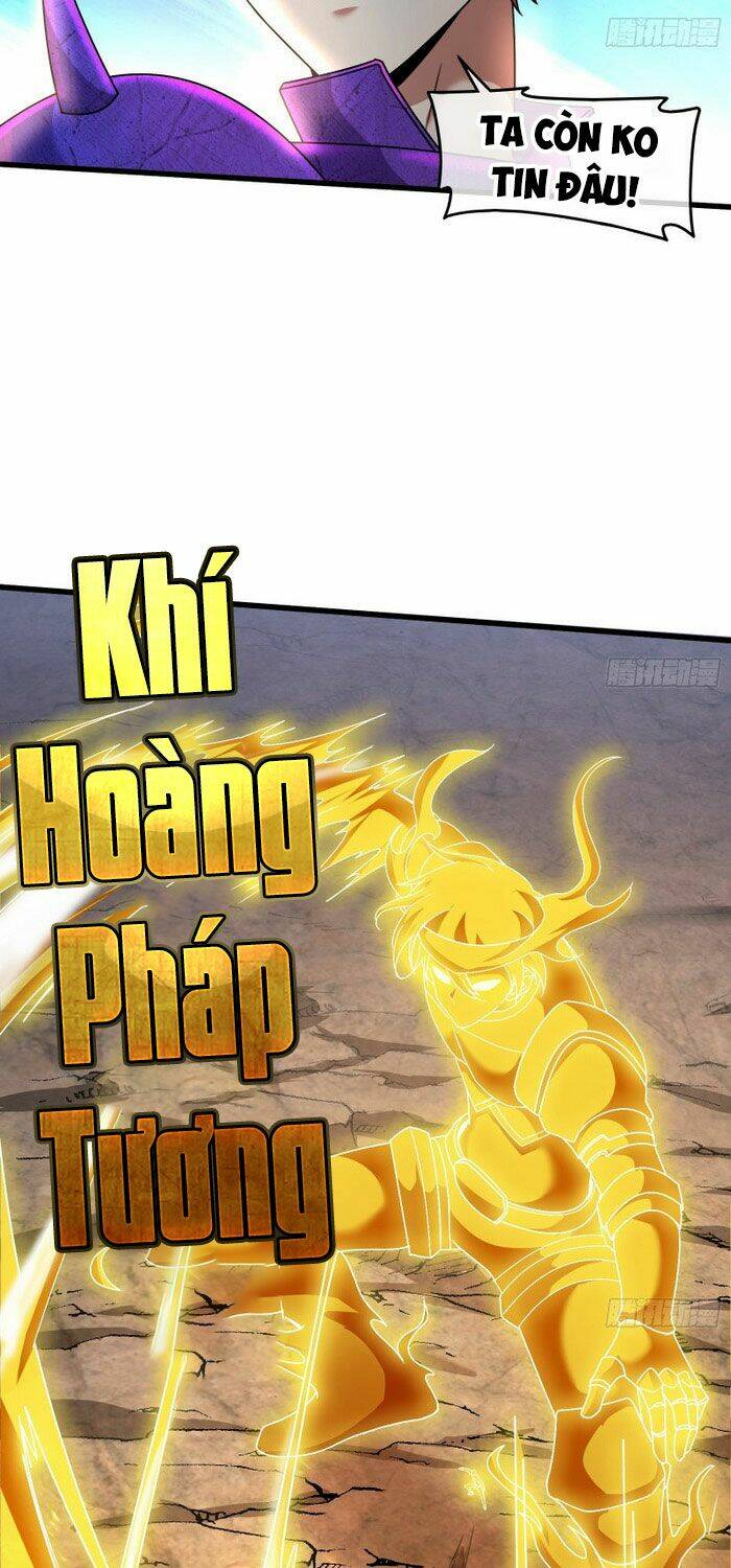 Chương 170 - Trang 11