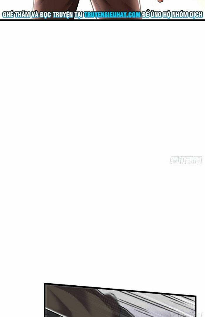 Chương 170 - Trang 19