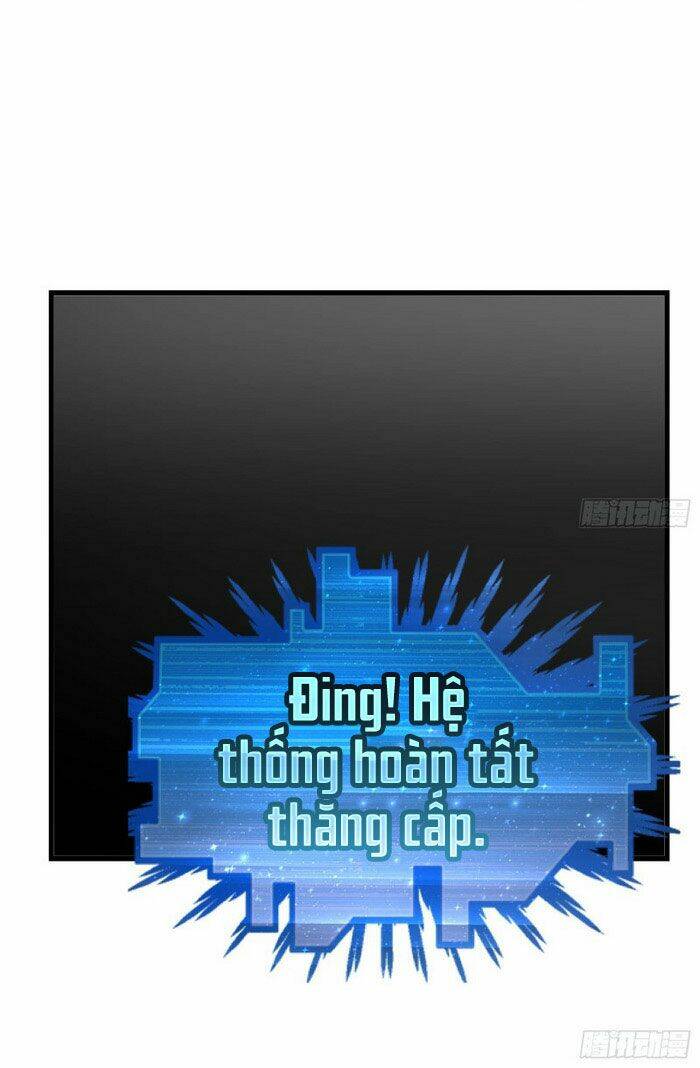 Chương 170 - Trang 58