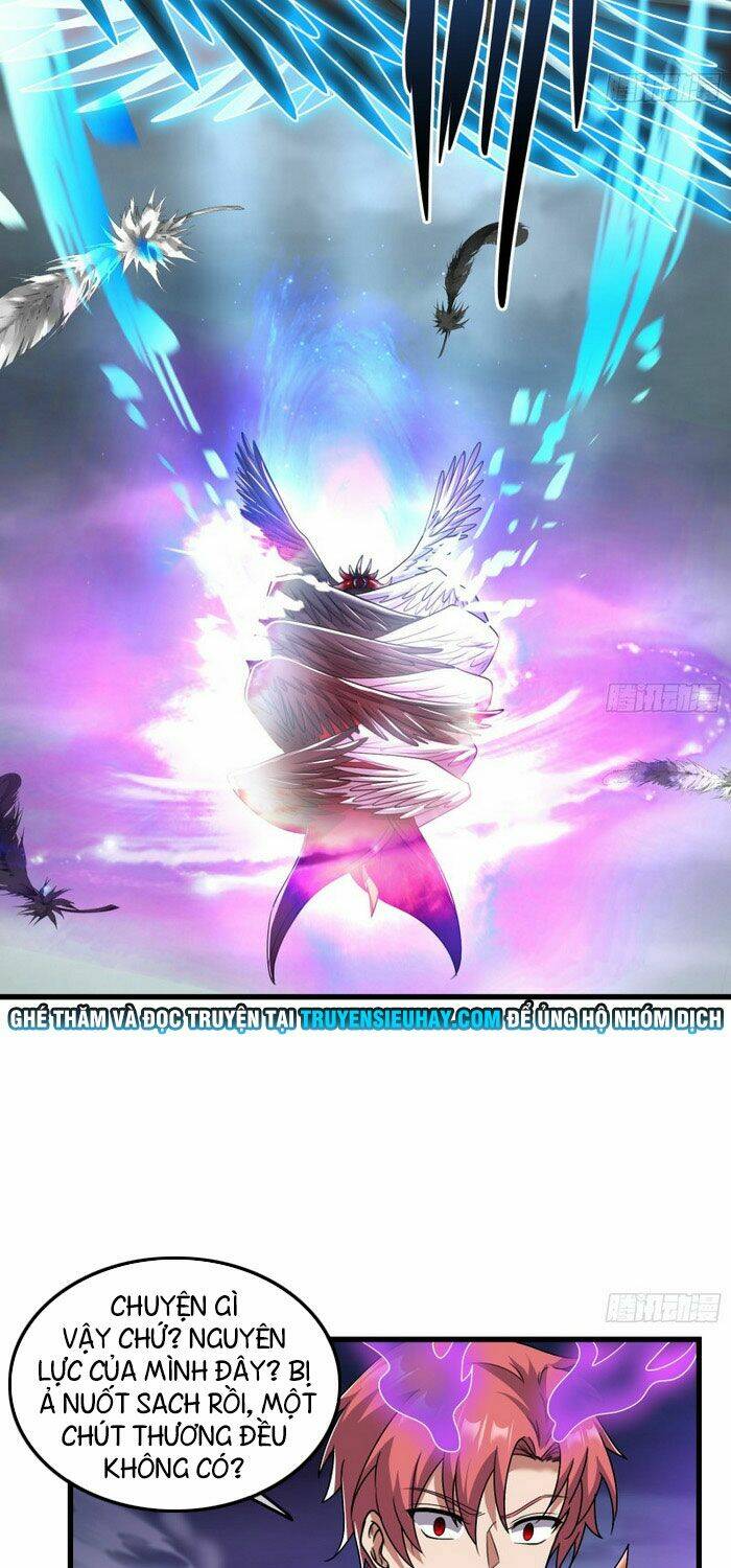 Chương 170 - Trang 9