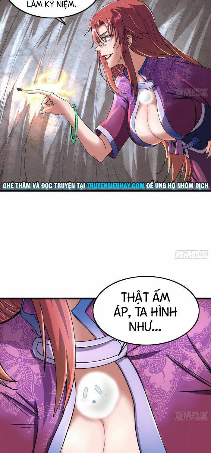 Chương 171 - Trang 11