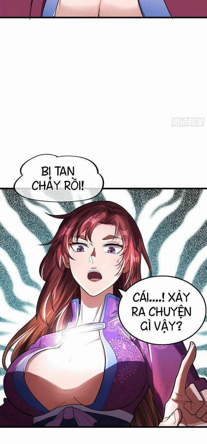 Chương 171 - Trang 12