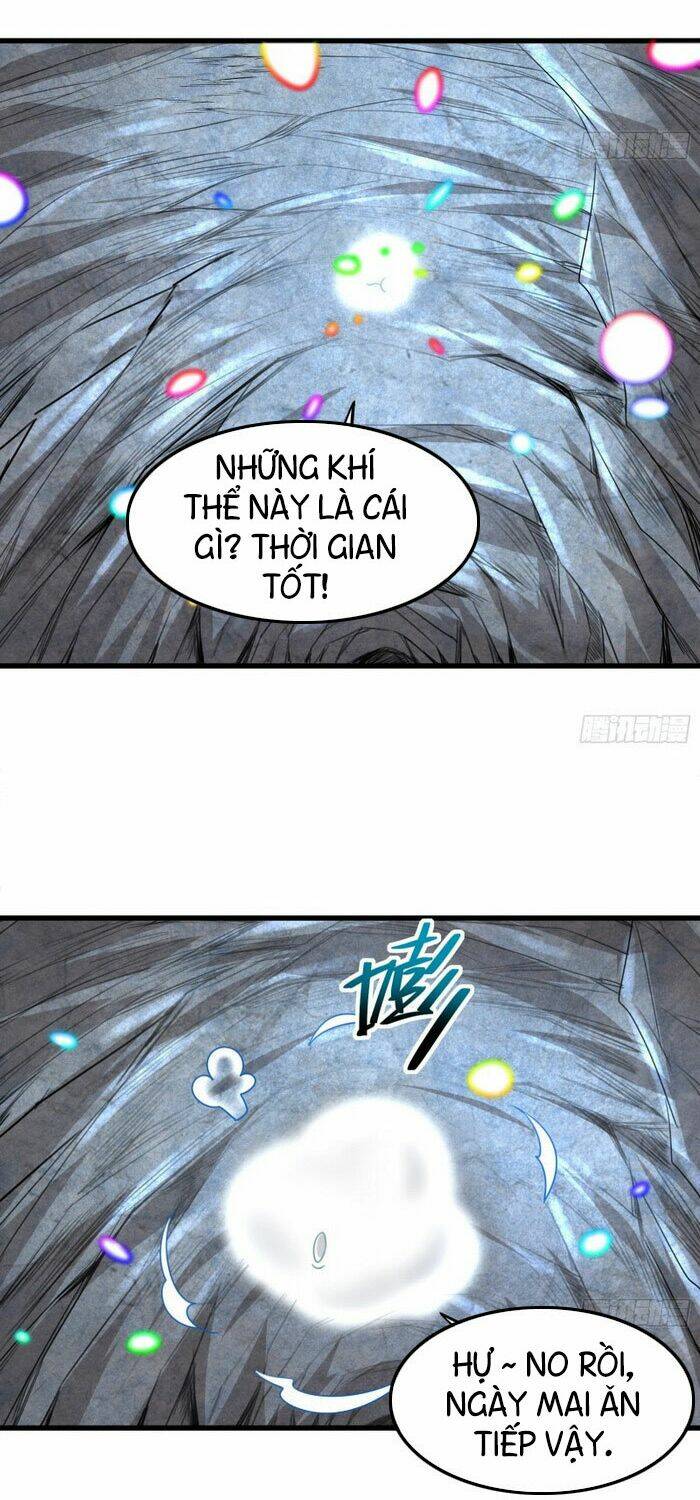 Chương 171 - Trang 4