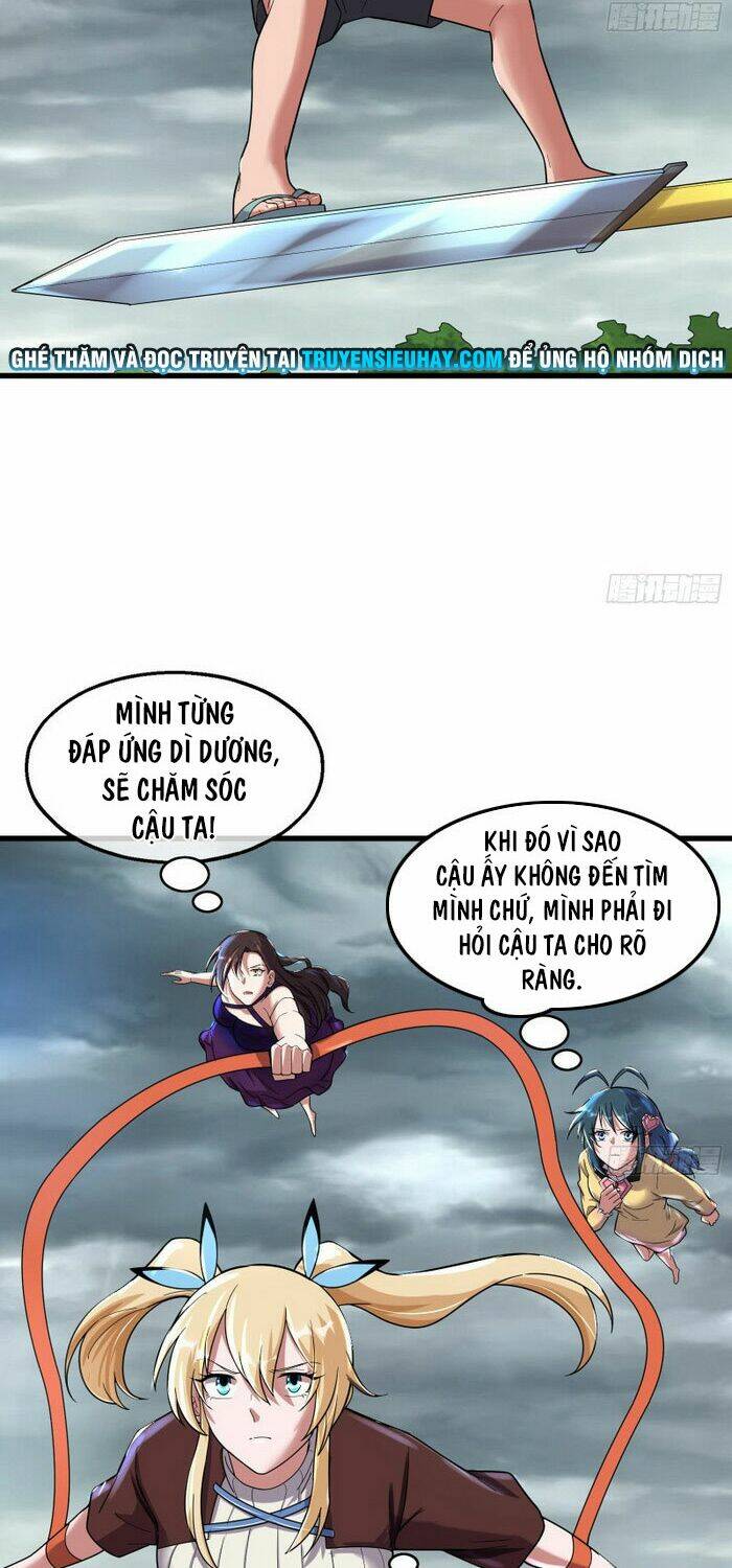 Chương 171 - Trang 34