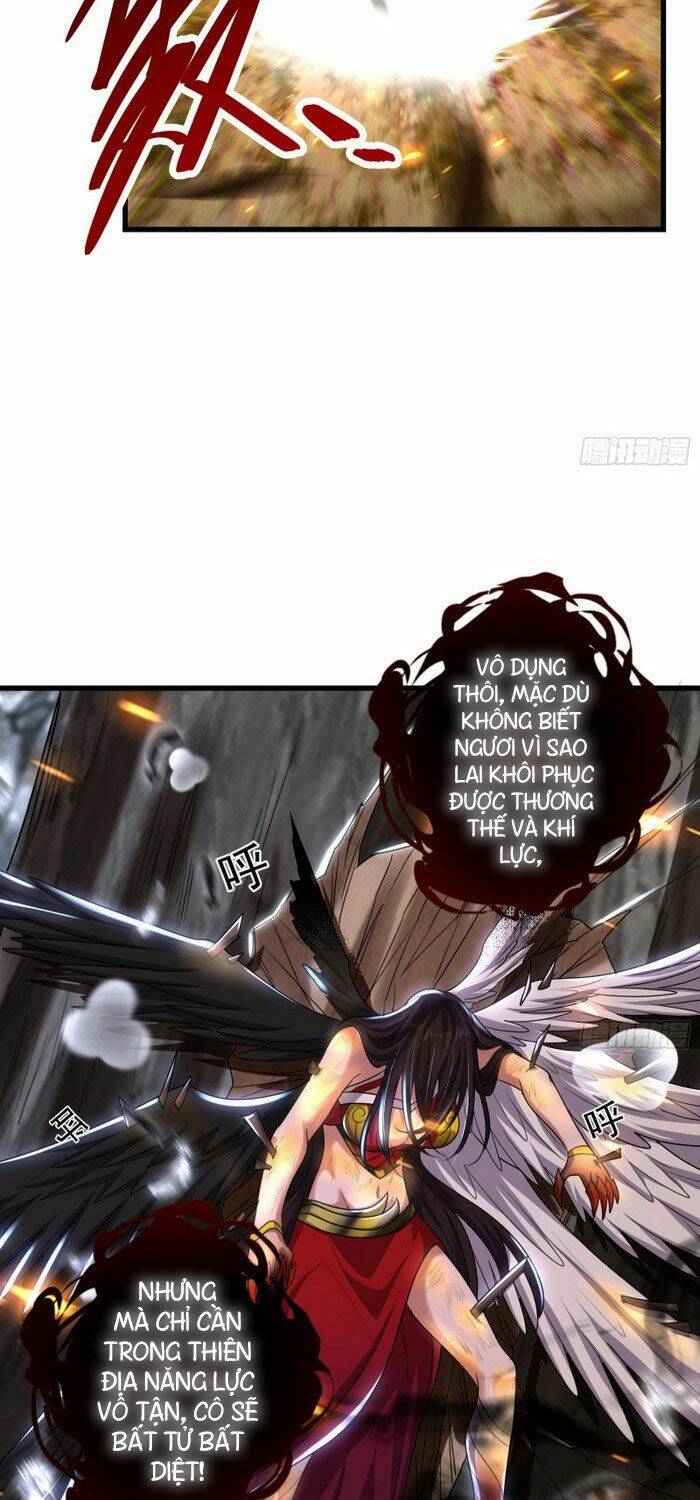 Chương 171 - Trang 44