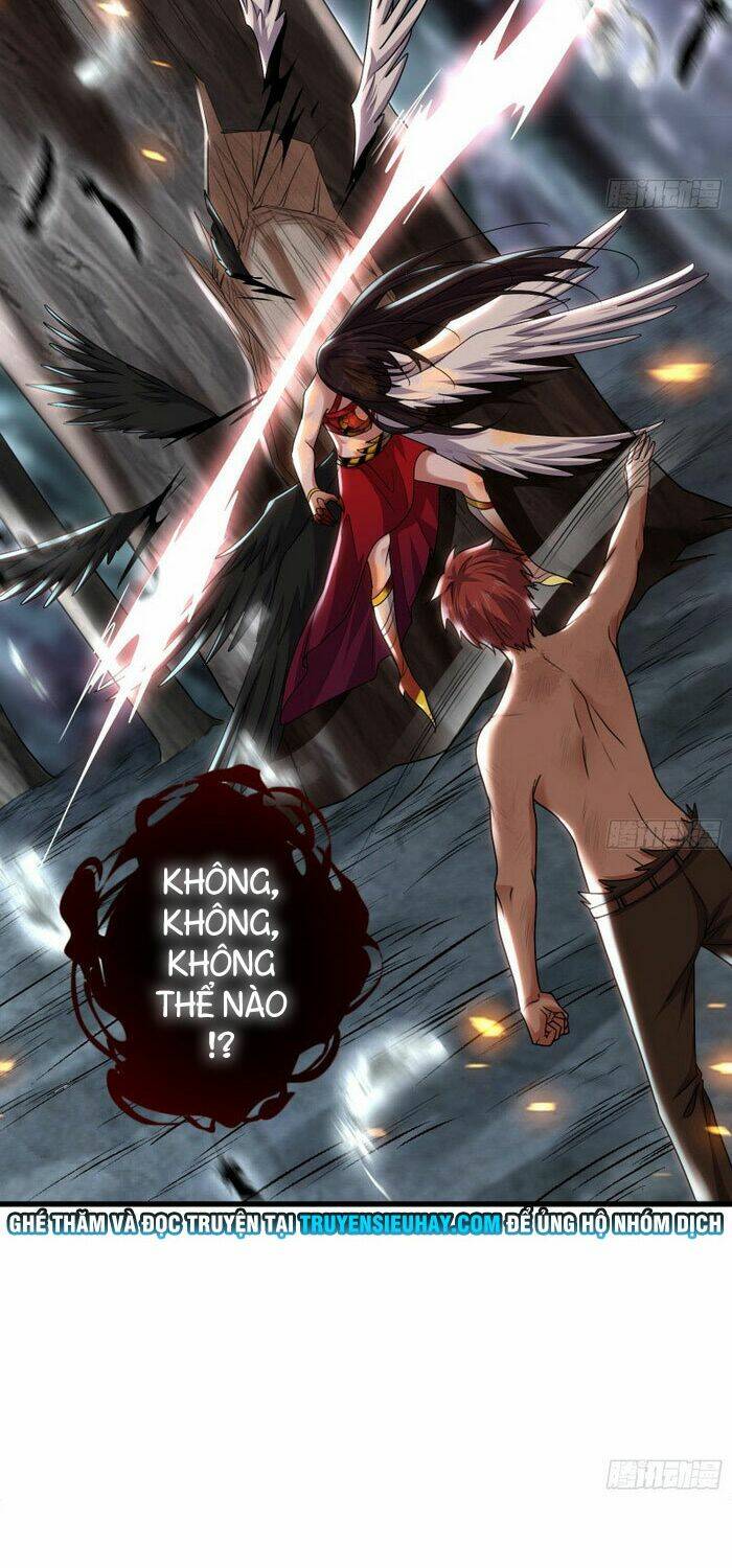 Chương 171 - Trang 49