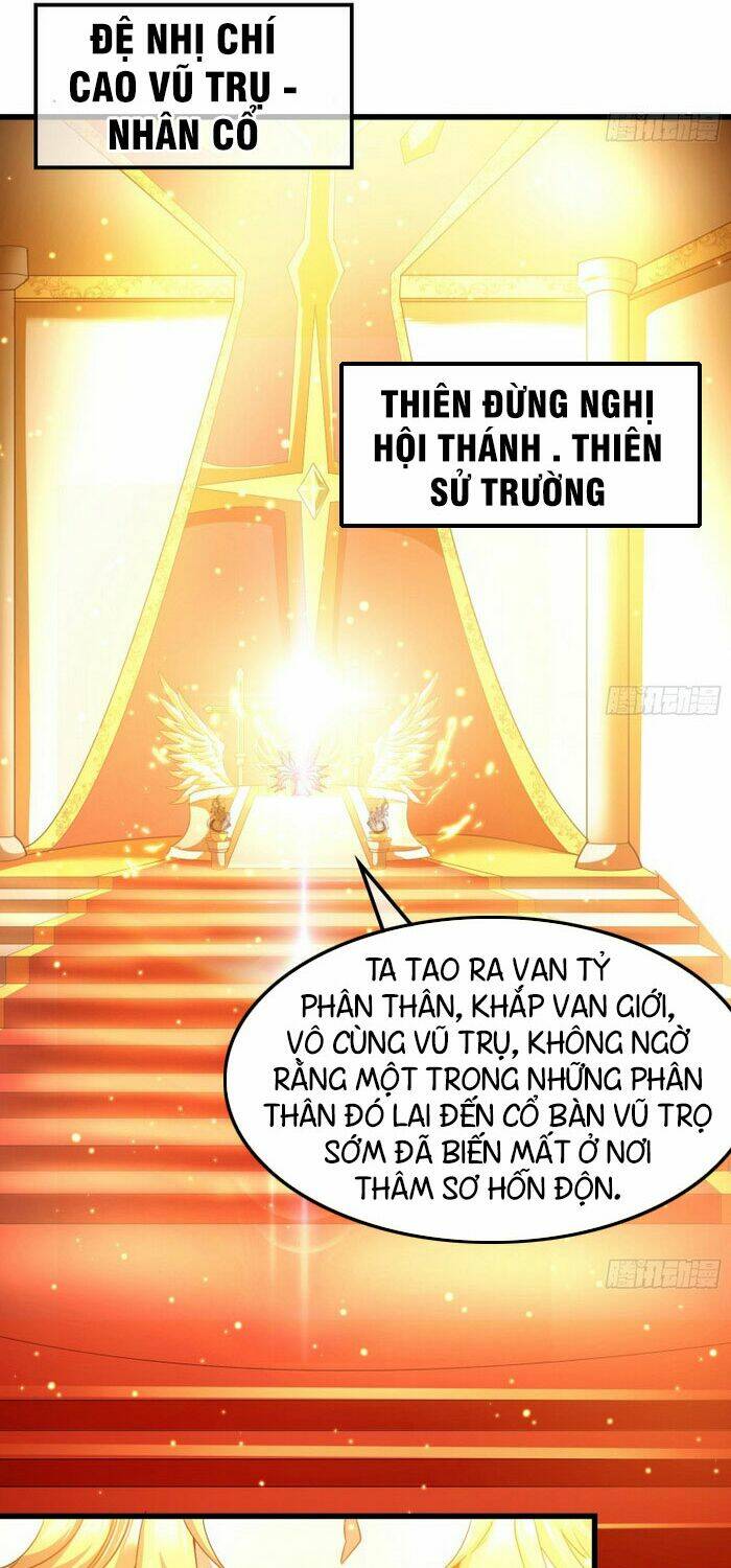 Chương 172 - Trang 2