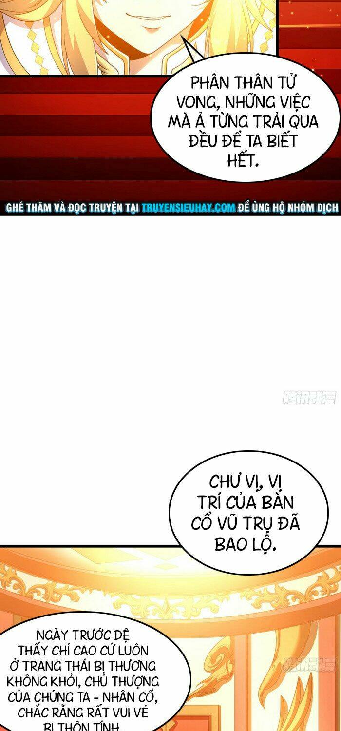 Chương 172 - Trang 3