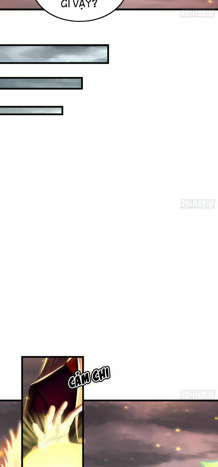 Chương 172 - Trang 23