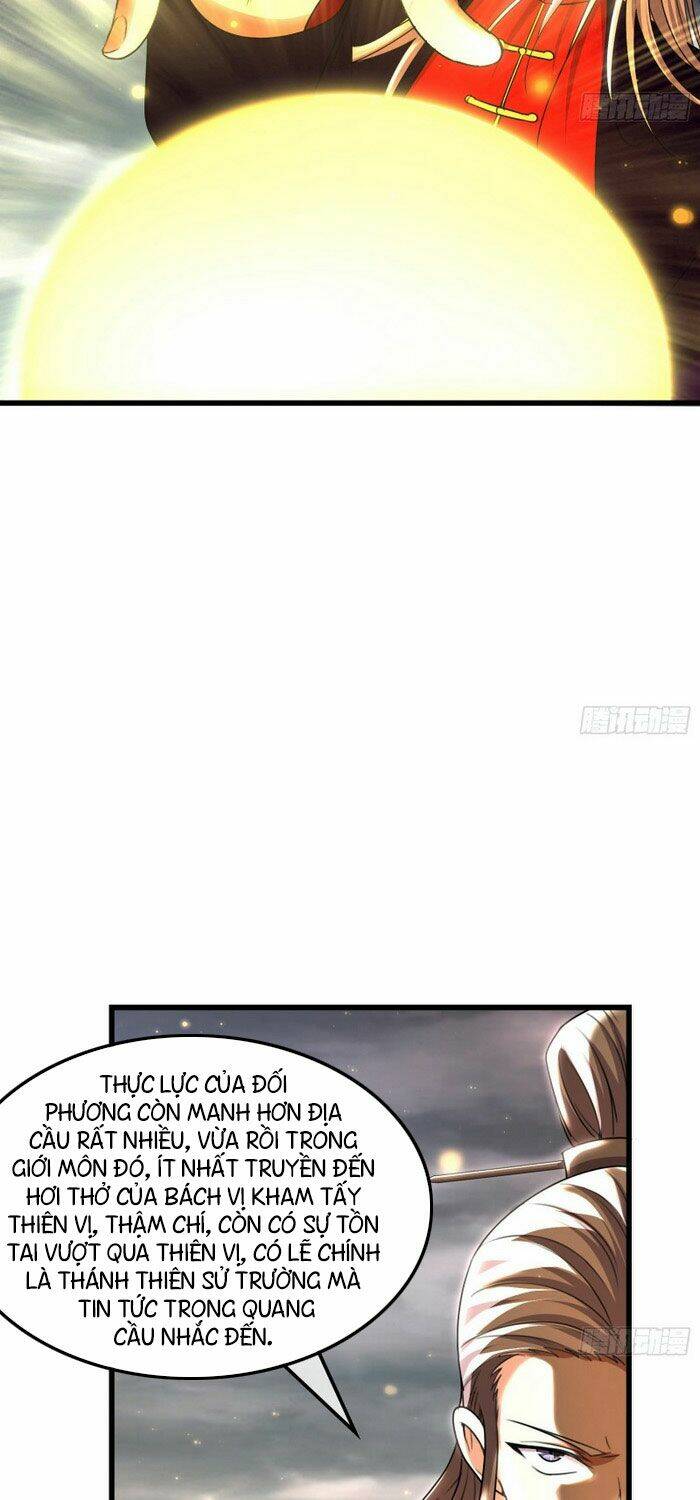 Chương 172 - Trang 25
