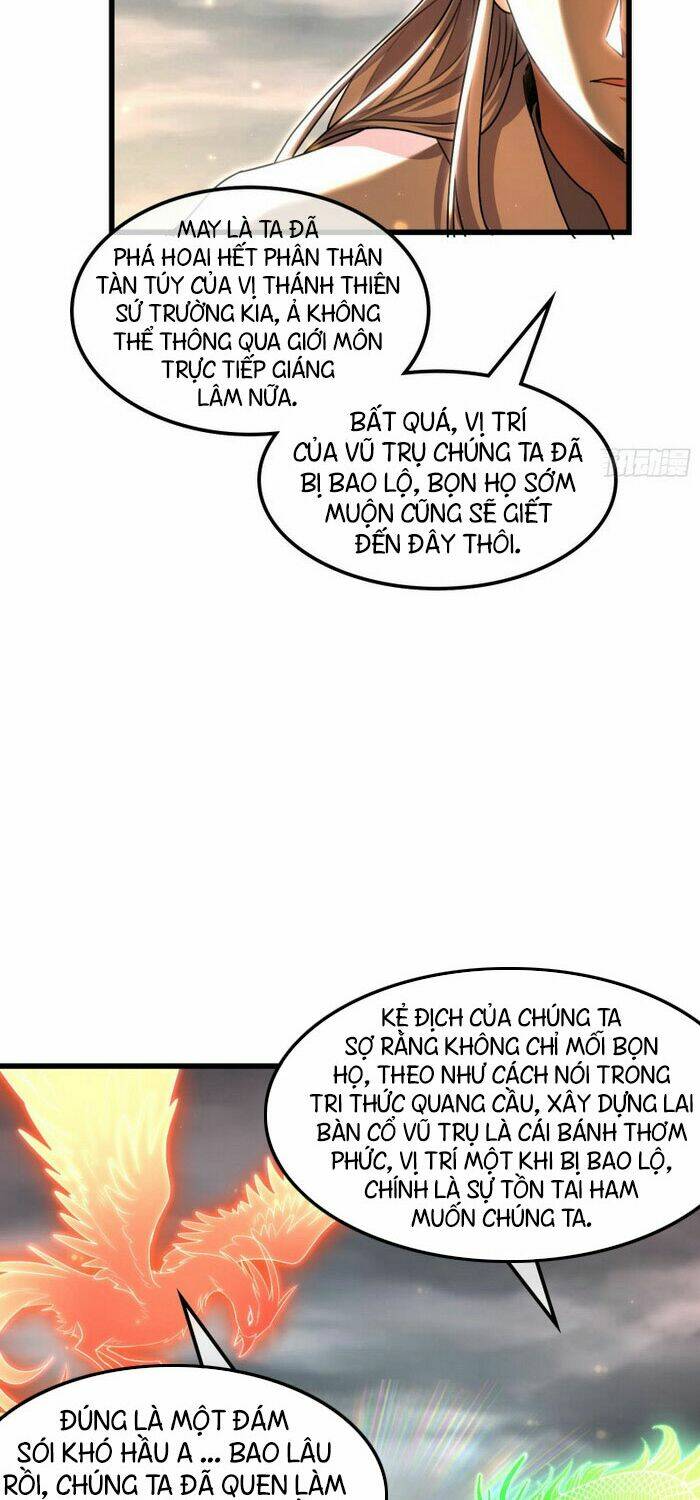 Chương 172 - Trang 26
